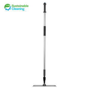 Rapid Mop Waterfed Pole