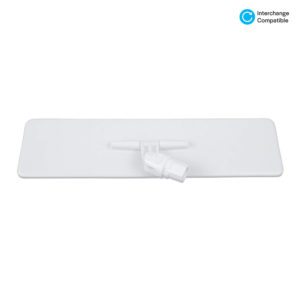 Dry Mop / Polysweep Frame