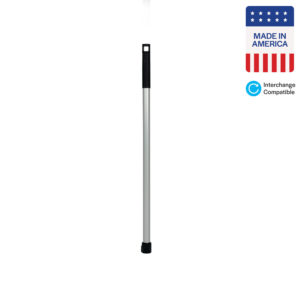 32” Interchange Handle