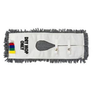 Super Dry Mop